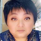 Евгения Огай