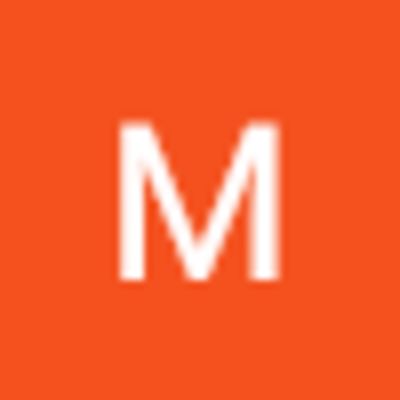 Мария Гареева