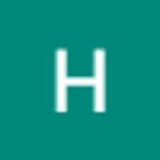 Надежда Зыкова