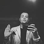 Дмитрий Тропин