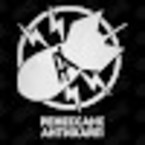 Артём Стариков