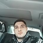 Рашид Байрамов