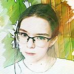 Анна Ермакова