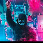 Захар Тришин