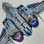 Владимир Дубинин