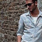 Сергей Смирнов