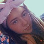 Анастасия Иванова