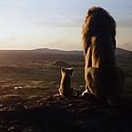 Мейрамгуль Сериккалива