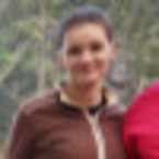 екатерина заболева