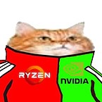 Денис Сутчук