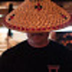 сергей рябинин