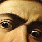 Арстан Кудайбергенов