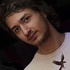 Igor Shtefan