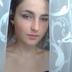 Александра Александровна 