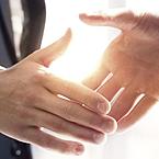 Любовь Бертулите