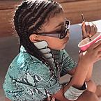 Аяжан Кодарова