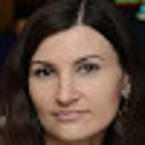 Irina Ivannikova