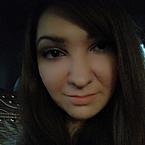 Марина Лобзун