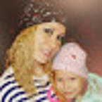 Ирина Канина