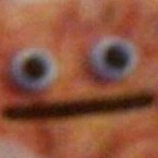 Александра Смирнова