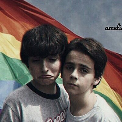 Лиза Черменкова