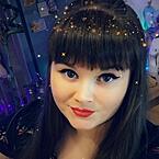 Ксения Новикова