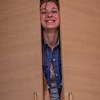 Дарья Петровская