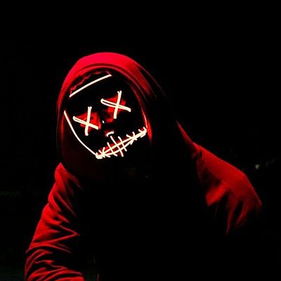 Данил Казаков