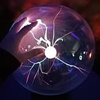 Екатерина Калайда