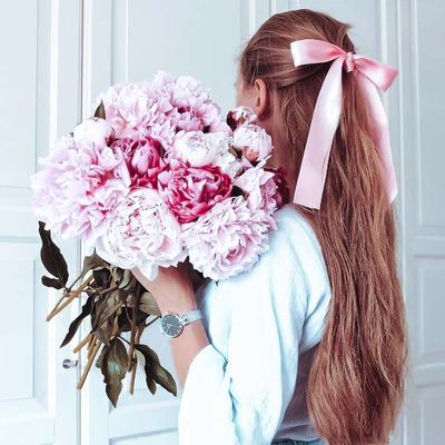 Кристина Тимофеева