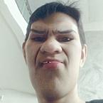 Игорь Гулько