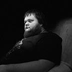 Николай Миронов