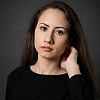 Зарина Хусейнова