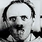 Ольга Спиридонова