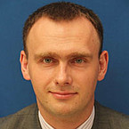 Андрей Белковец