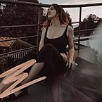 Виктория Сергеева