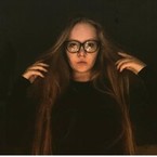 Вера Килькина