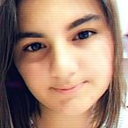 Кристина Базулева