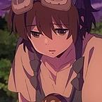 Эля Муравьева