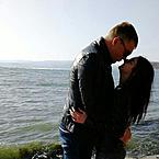 Ира Волкова