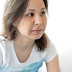 Tatyana Kudryavtseva