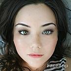 Алена Максимачева