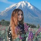 Елизавета Черевко