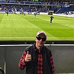 Александр Лизунов