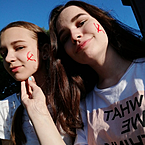 Валерия Шуваева