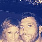 Михаил Ригоев