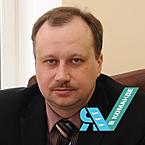 Олег Нуждов