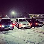 Омур Гулиев