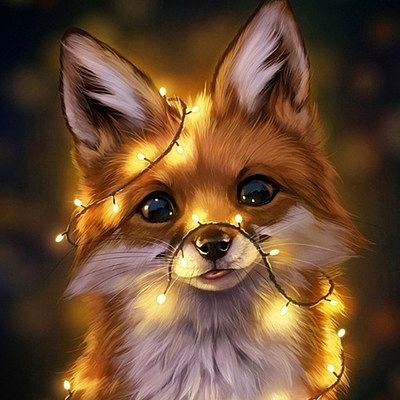 Саша Крапивина