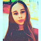 Дженнифер Ким